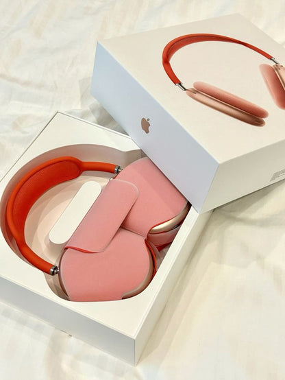 Airpods Max –(ANC+POPUP SENSOR)