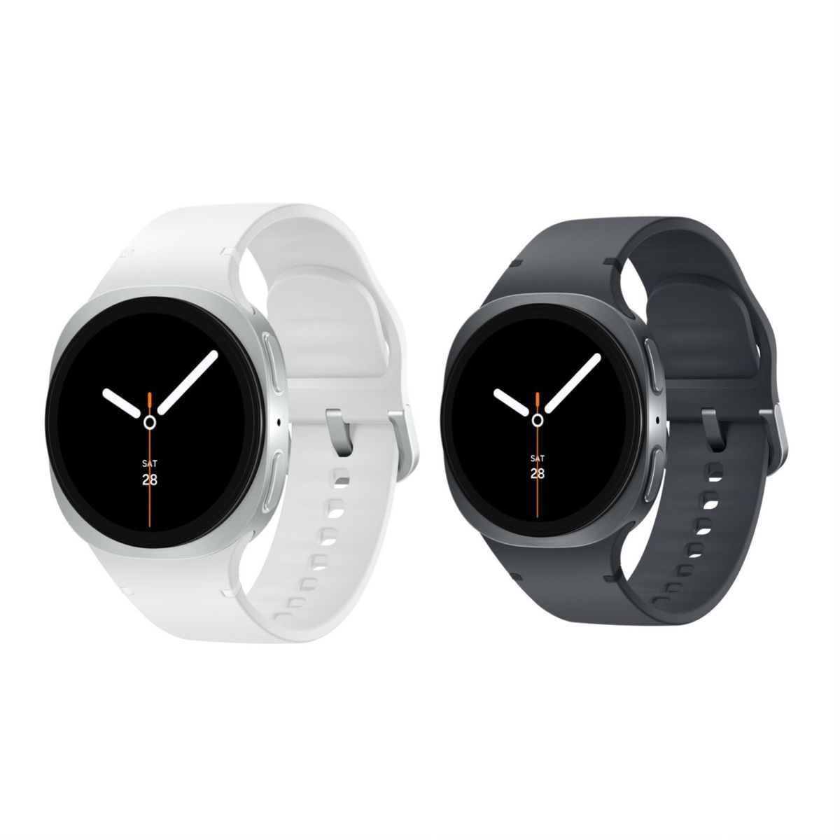 Zenvyra Samsung watch 8