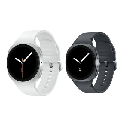 Zenvyra Samsung watch 8