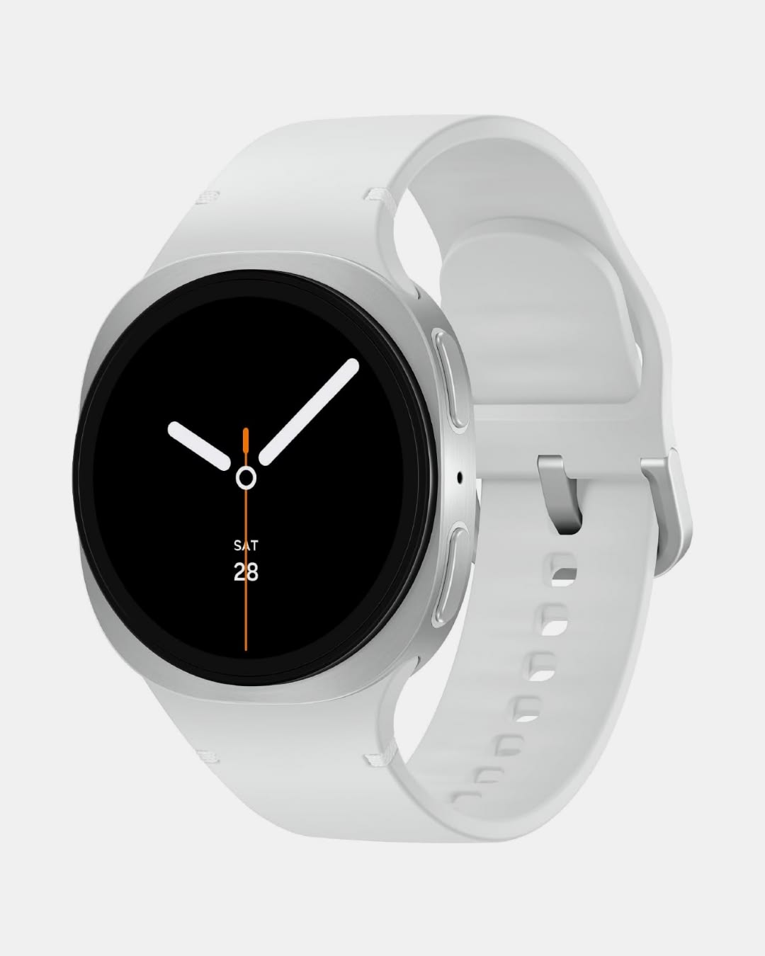 Zenvyra Samsung watch 8