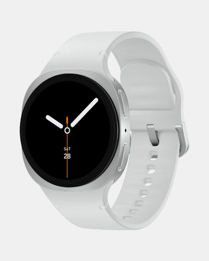 Zenvyra Samsung watch 8