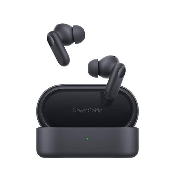 OnePlus Nord Buds 3r Wireless Earbuds | 38H Battery • Deep Bass • Dual Device • Fast Charge