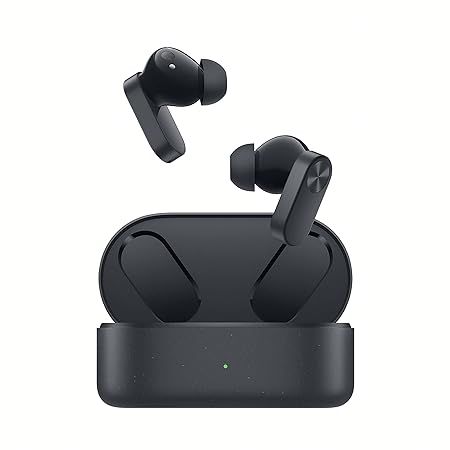 🎧 𝗢𝗻𝗲𝗣𝗹𝘂𝘀 𝗡𝗼𝗿𝗱 𝗕𝘂𝗱𝘀 𝟮𝗿 – 𝗛𝗶𝗴𝗵 𝗖𝗼𝗽𝘆 (𝗣𝗿𝗲𝗺𝗶𝘂𝗺 𝗥𝗲𝗽𝗹𝗶𝗰𝗮)