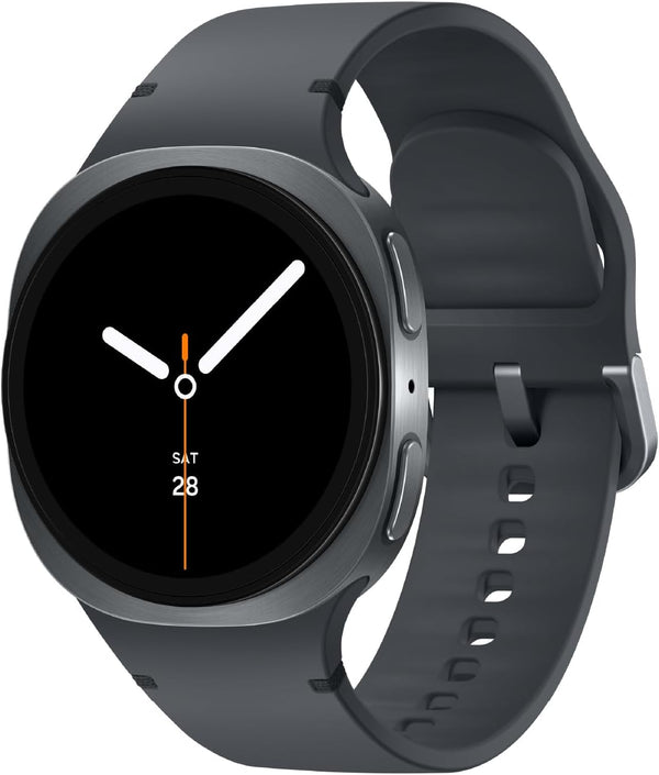 Zenvyra Samsung watch 8