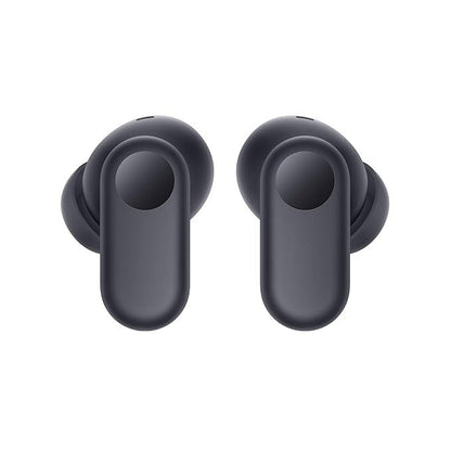 OnePlus Nord Buds 3r Wireless Earbuds | 38H Battery • Deep Bass • Dual Device • Fast Charge