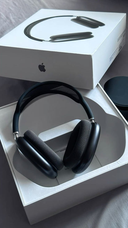Airpods Max –(ANC+POPUP SENSOR)