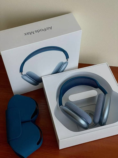 Airpods Max –(ANC+POPUP SENSOR)