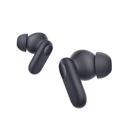 OnePlus Nord Buds 3r Wireless Earbuds | 38H Battery • Deep Bass • Dual Device • Fast Charge