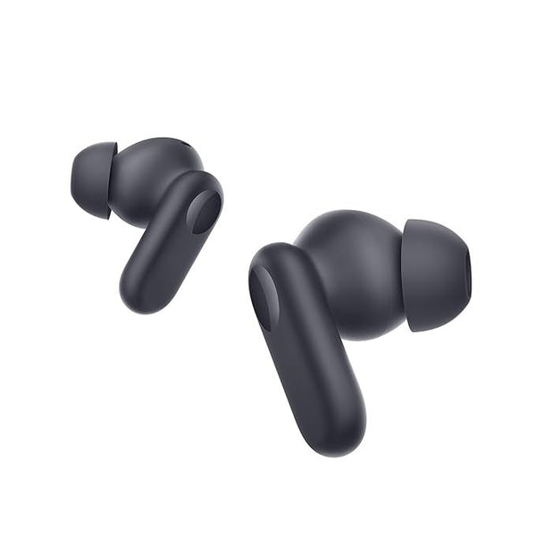 OnePlus Nord Buds 3r Wireless Earbuds | 38H Battery • Deep Bass • Dual Device • Fast Charge