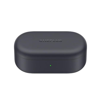 OnePlus Nord Buds 3r Wireless Earbuds | 38H Battery • Deep Bass • Dual Device • Fast Charge