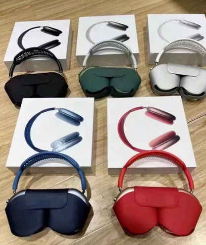 Airpods Max –(ANC+POPUP SENSOR)