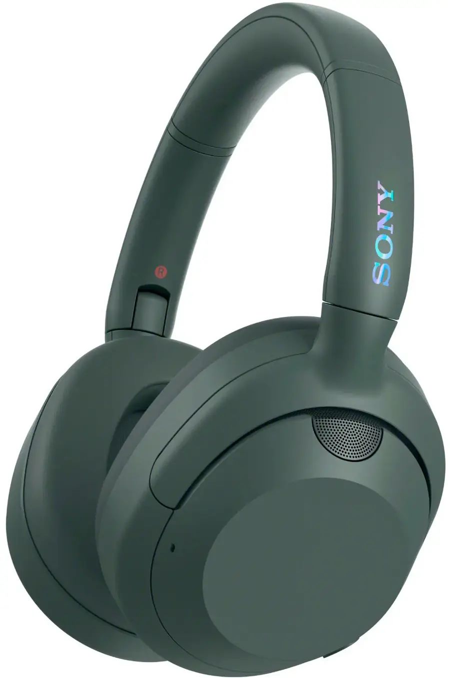 Sony ULT Wear Wireless Noise Cancelling Headphones (Deep Bass Edition)
