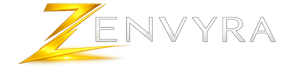 ZENVYRA