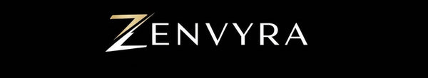 ZENVYRA