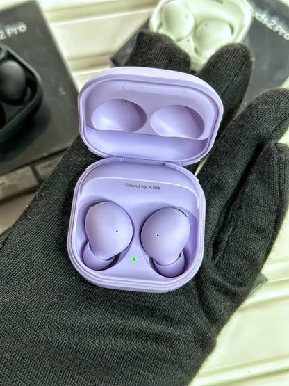 Samsung Galaxy Buds 2 Pro
