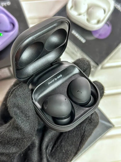 Samsung Galaxy Buds 2 Pro