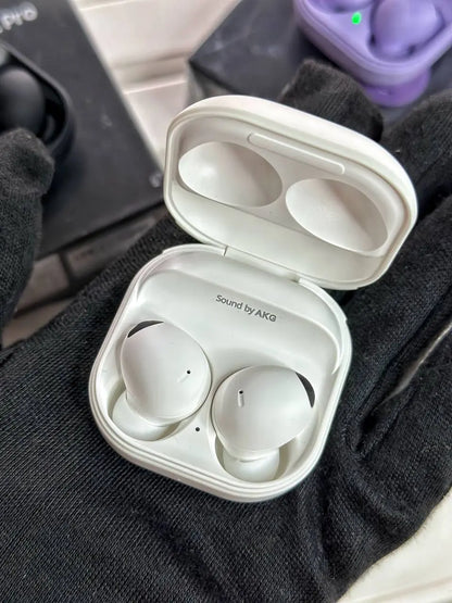Samsung Galaxy Buds 2 Pro